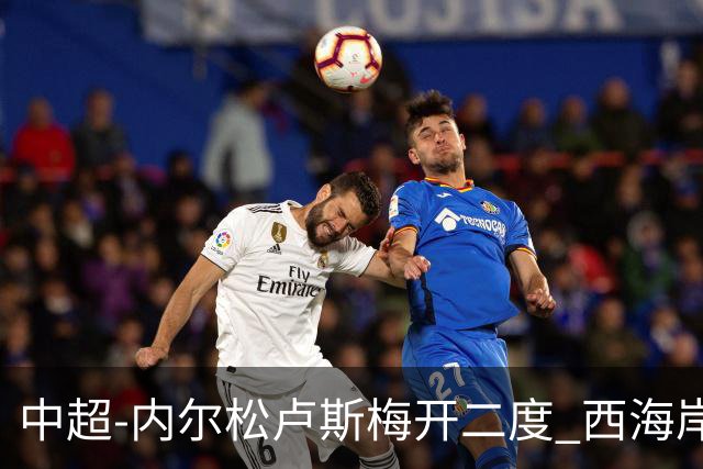 中超-内尔松卢斯梅开二度 西海岸3-1浙江12轮不败