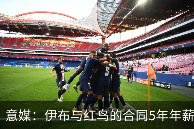 意媒：伊布与红鸟的合同5年年薪100万欧，职责除了竞技还涉及商业